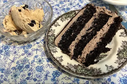 Cumbria Cake Shop photo 4